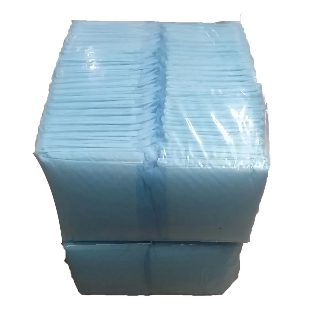 ZI62300-ALL-99-1