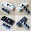 Electronic Cigarettes