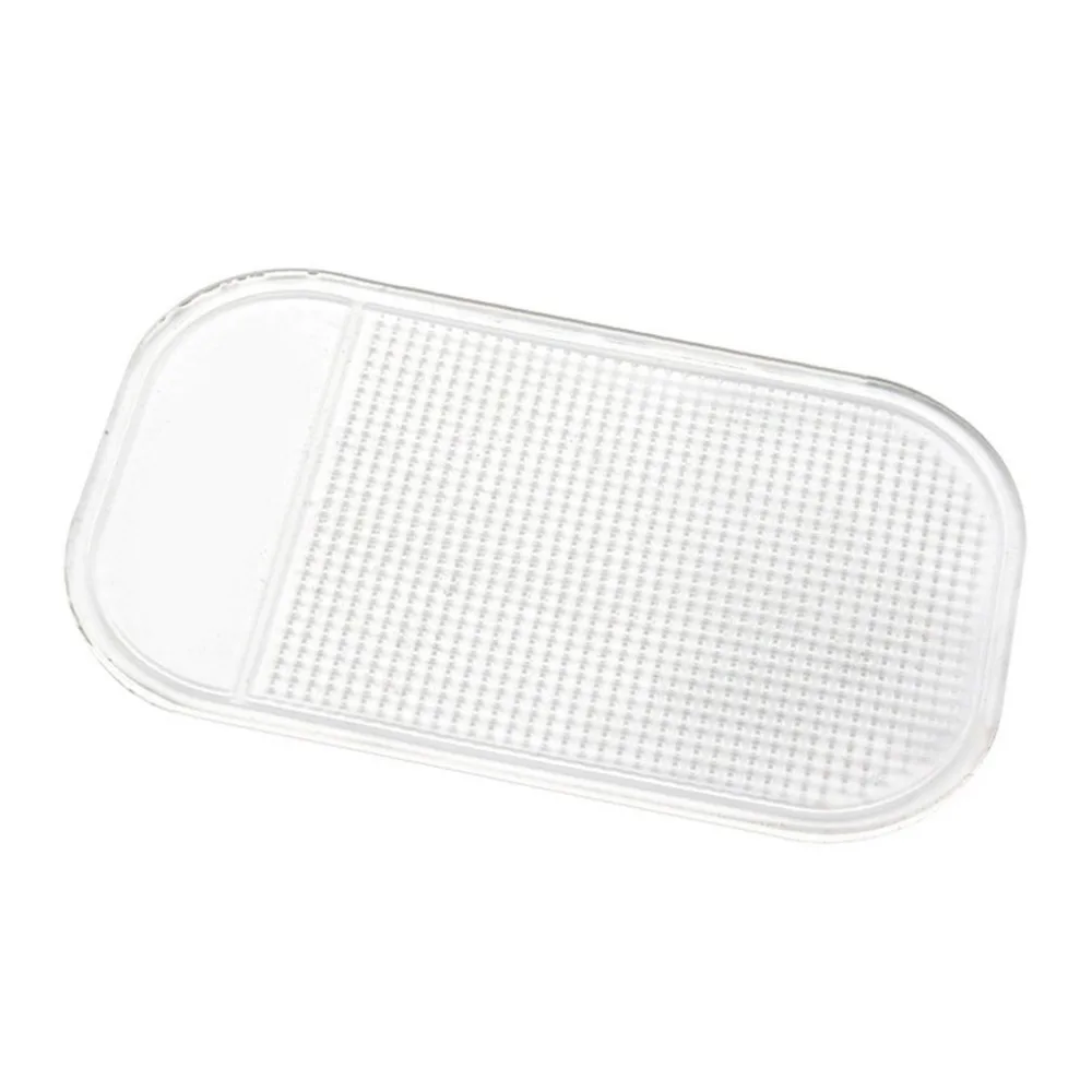 Small Spider Thickened A Product Right Angle Side Car Silicone Anti-skid Pad Exquisitely Designed Durable