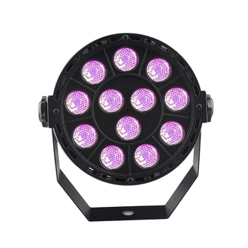

36W 253.7nm UV Light Rotatable Sterilizing Light for Home Office high-intensity ultraviolet light to kill 99% bacteria