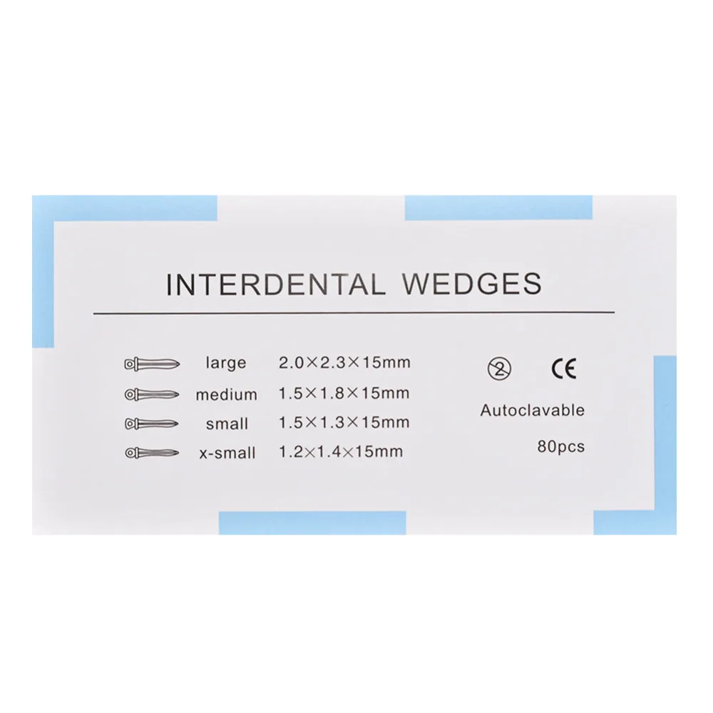 HTB1EDnZOirpK1RjSZFhq6xSdXXa2