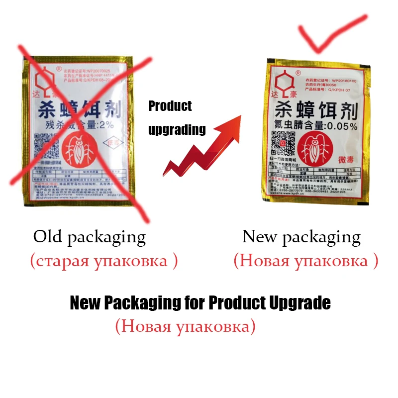 H8a2b3a492ecb4ce4b81d180aabd1fde2W