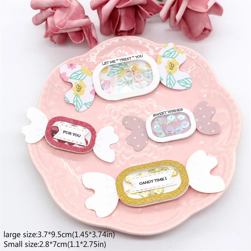 IMG_8349_看图王_meitu_8