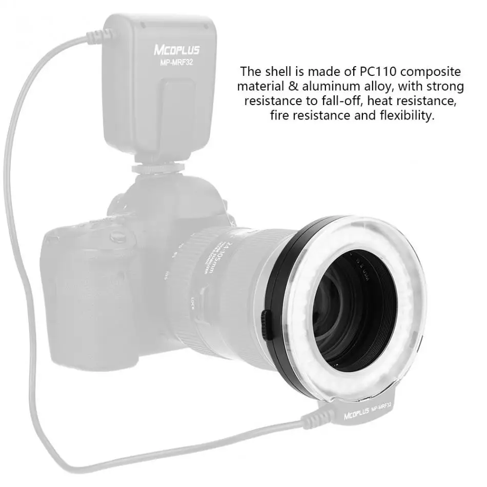 HTB1UT8kaEjrK1RkHFNRq6ySvpXau