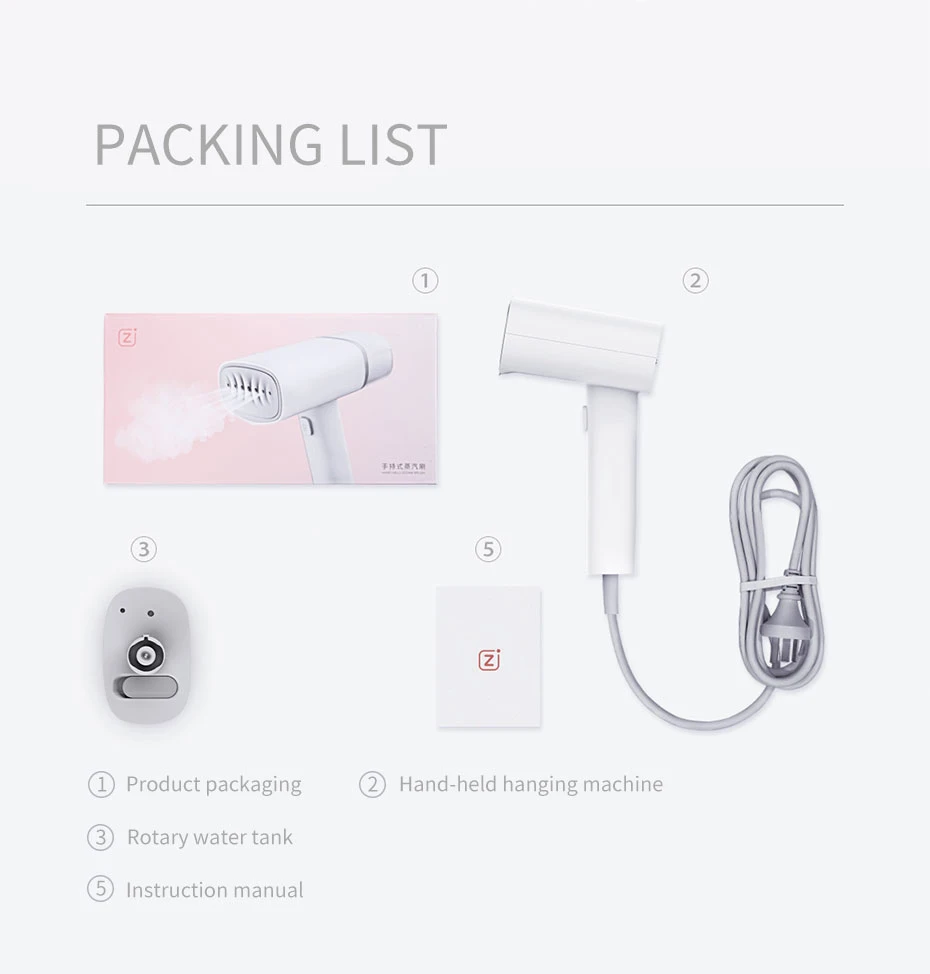 H5fdf9521e2774be098b0994f4d2f04036