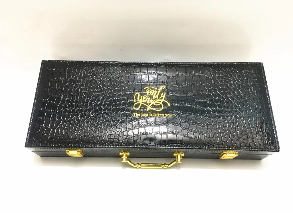 TIM截图20200429155204