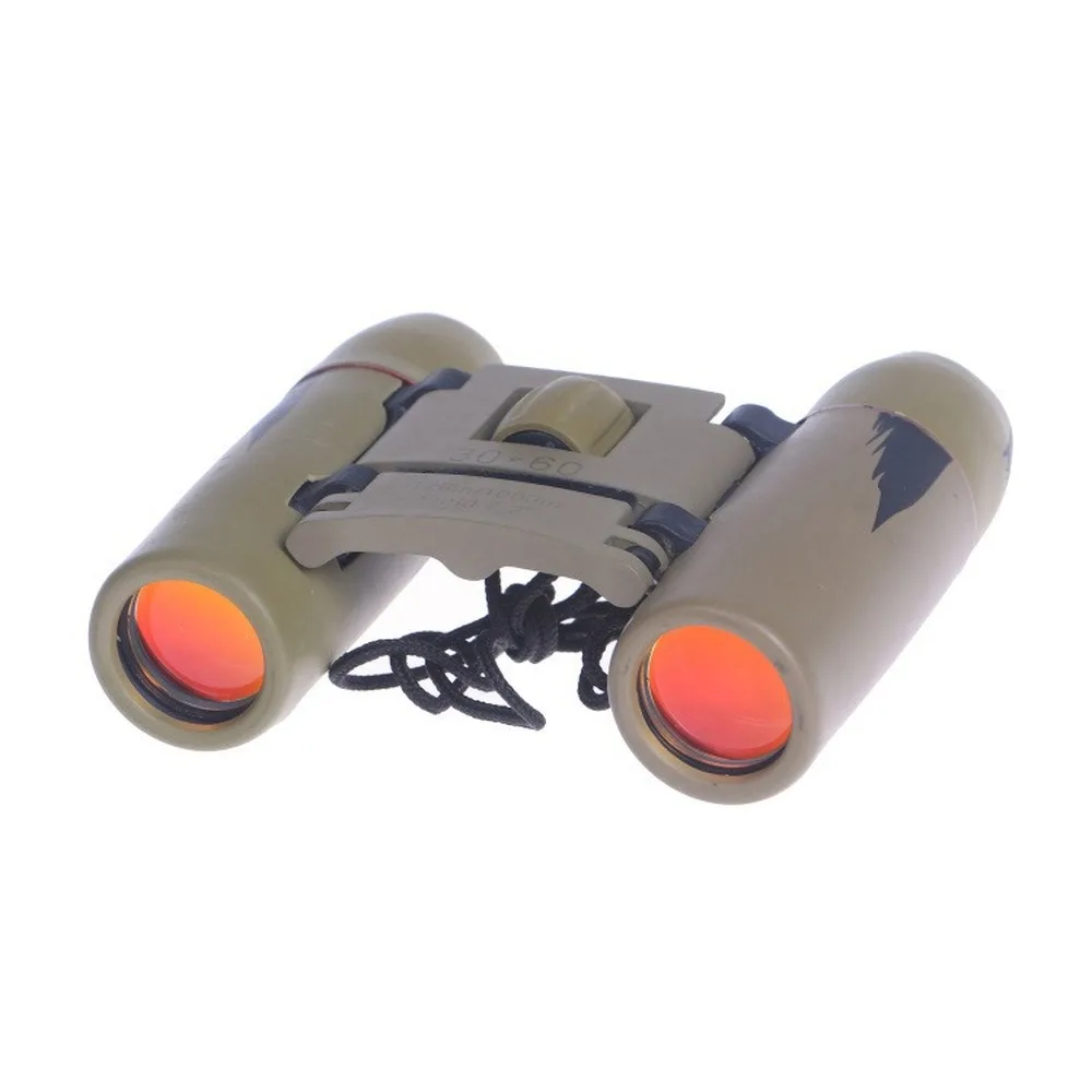 Бинокль 16x50professional телескоп HD High открытый специальный