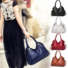 Женская сумка через плечо, сумка из искусственной кожи для путешествий, ключи для мобильного телефона C55