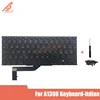 Laptop Parts 