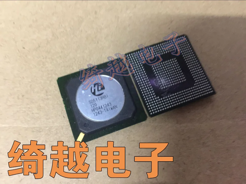 

5pcs/lot SD5113RBI-120