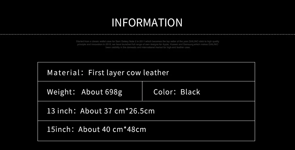 英伦风电脑包b款_02