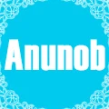 Anunob Store Store