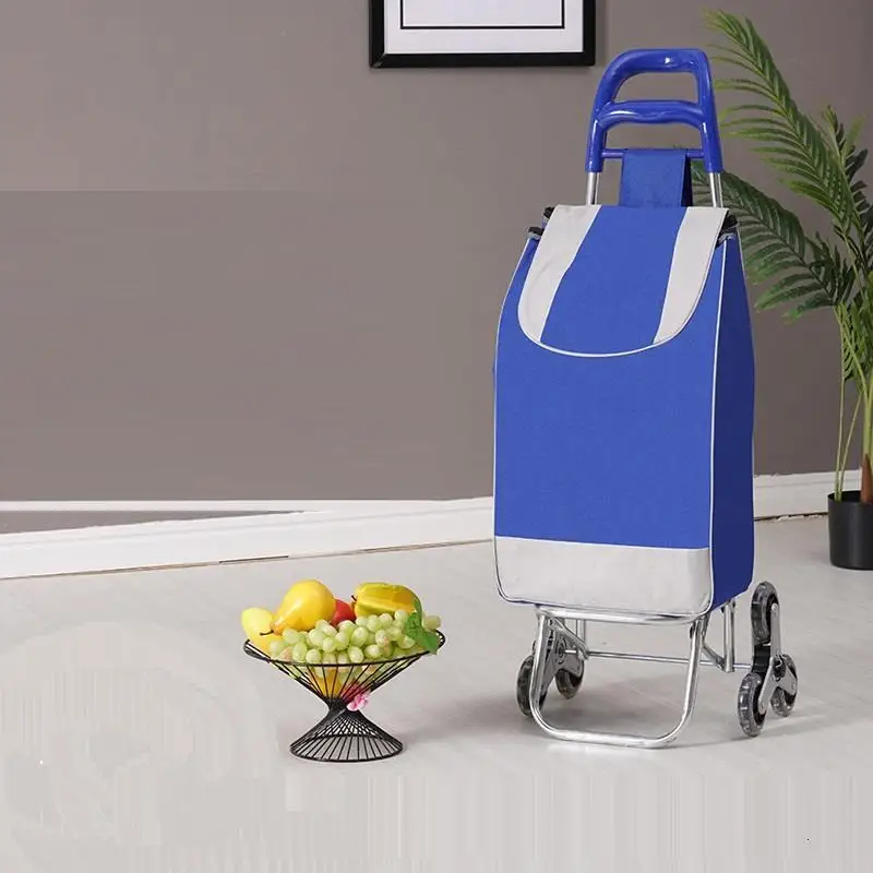 Тележка Carro La Compra Cozinha De Courses Avec roulets Mesa Cocina Carrello Cucina Roulant Тележка для покупок на кухне