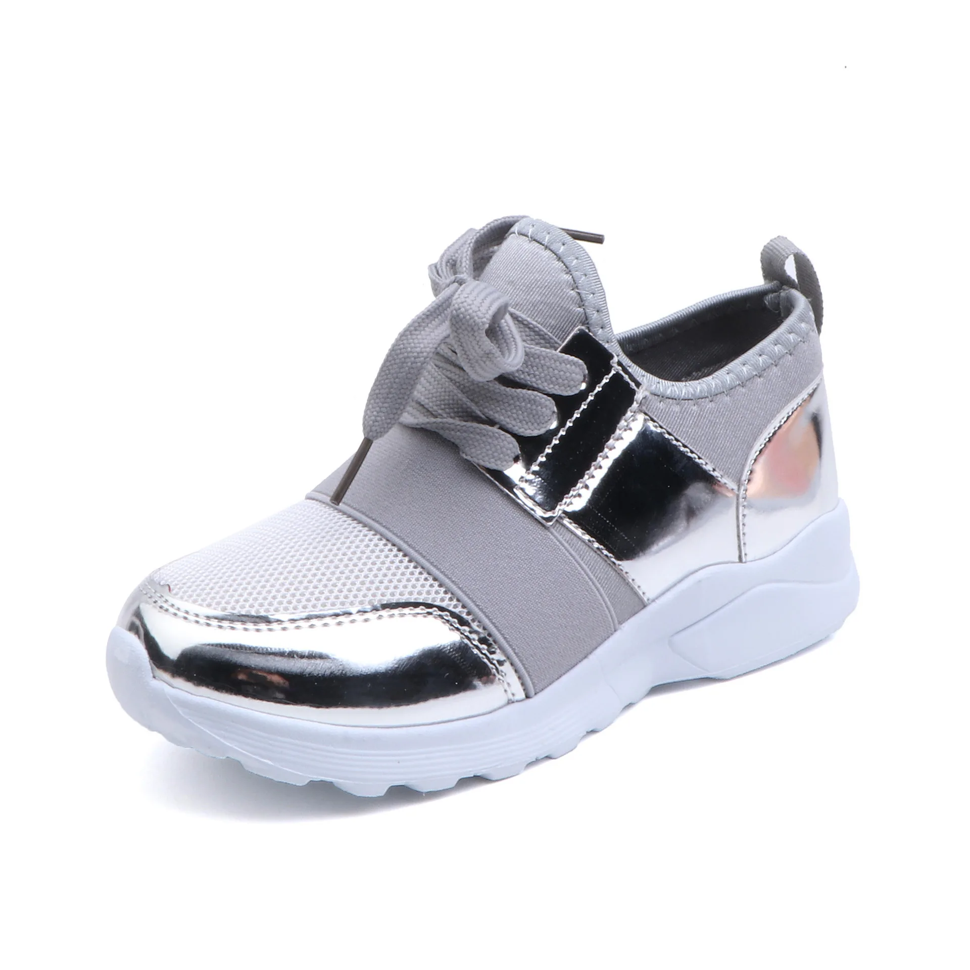 Balenciaga shoes for Women  SSENSE