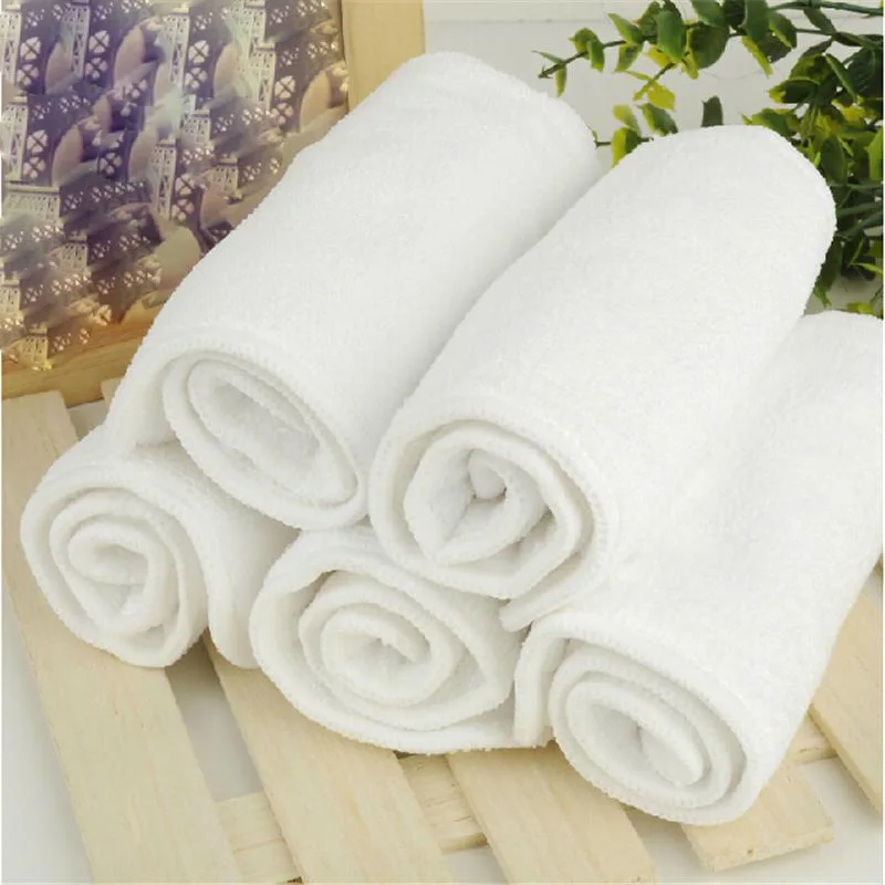 h2+Xif2nxdR3mZ48XMtnQDdxN2FEa2XvjuoS