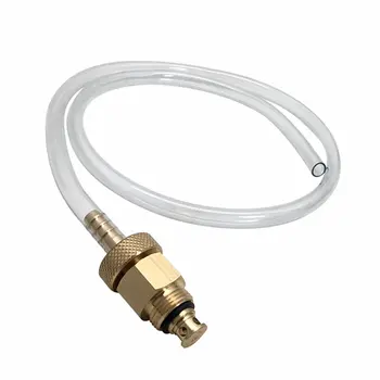 

Oil Filter Drain Hose Tool Oil Filter Release Hose Engine Oil Filter Discharge Waste Oil Discharge Tool