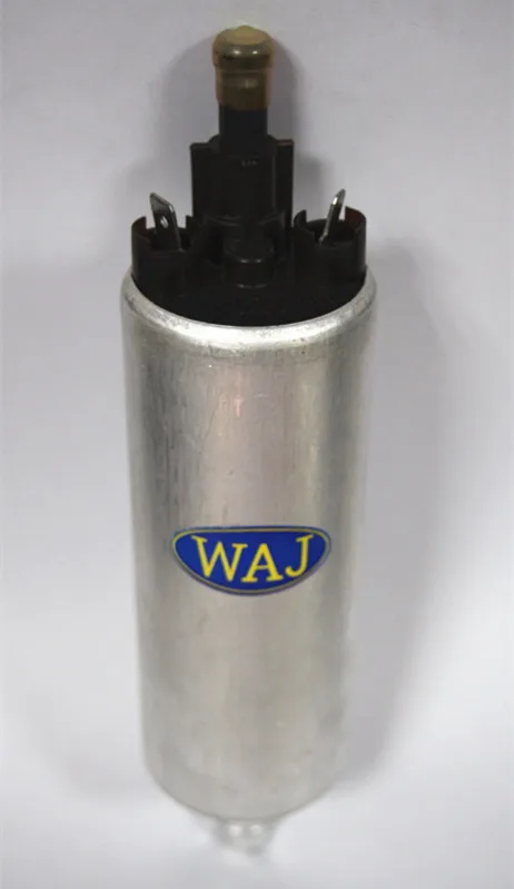 Топливный насос WAJ 191906090 191906091 191906091E 196906091E подходит для VW Golf Jetta II Mk2 SEAT Toledo I Corrado 1 3 8