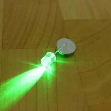 HTB1.8JiMpXXXXazaXXXq6xXFXXXJ