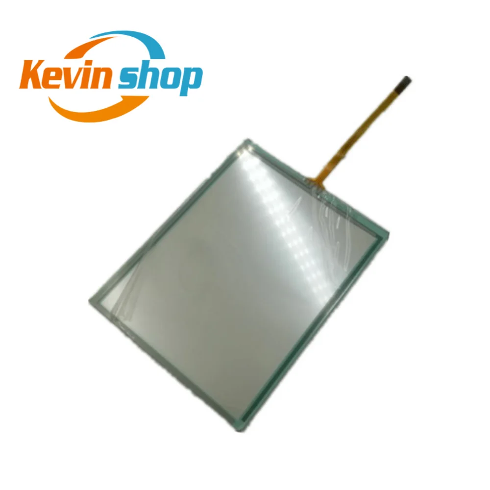 Painel da Tela de Toque da Copiadora para Xerox Docucolor 250 240 242 252 dc 240 250 Painel de Toque 802k65291 2x Dc240 Dc250