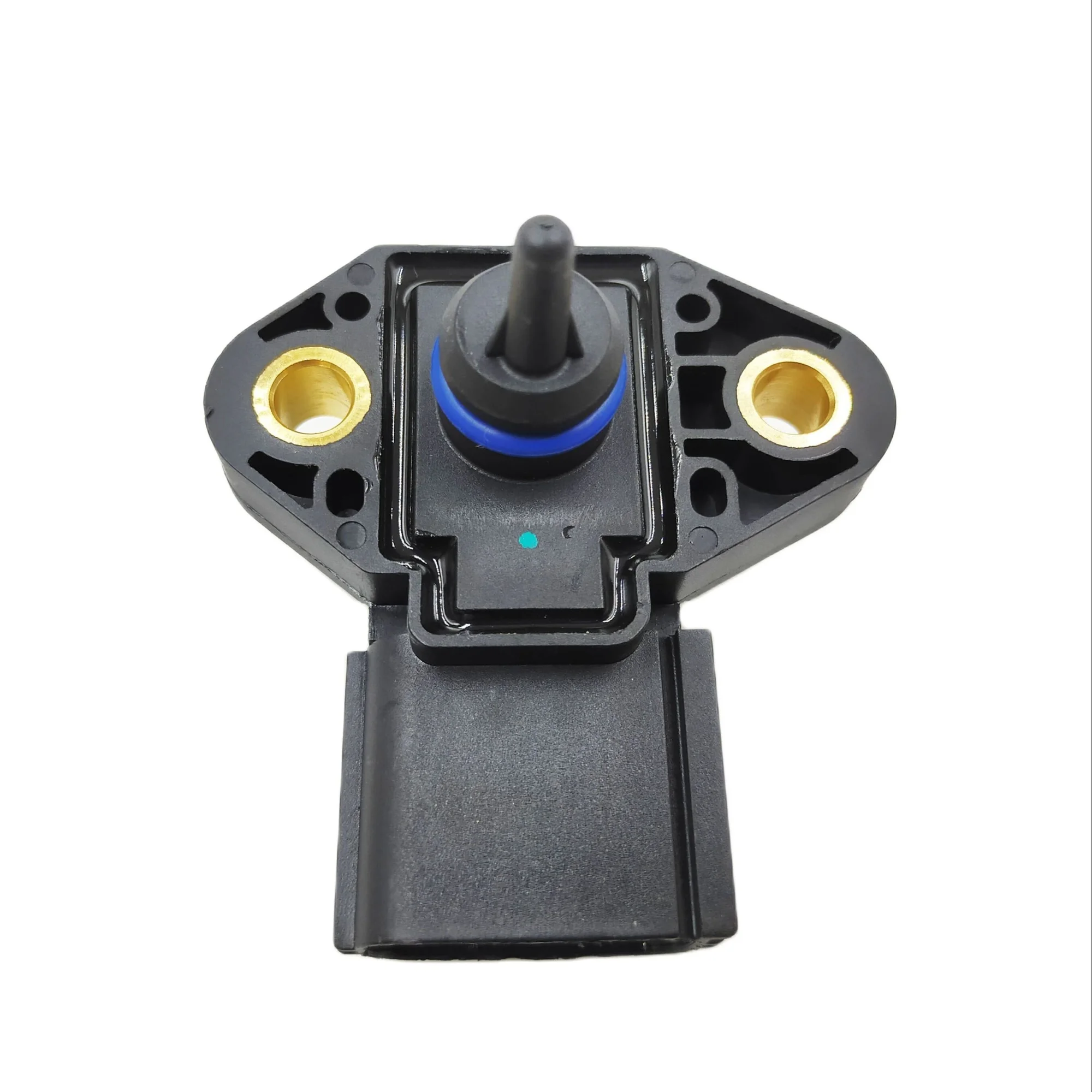 Fuel injection pressure regulator sensor 0261230093 2612300093