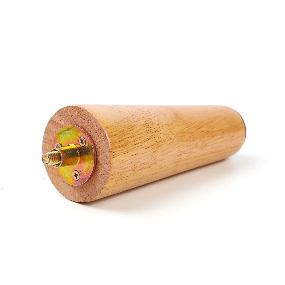 61K+Lkovb4L._SL1500_