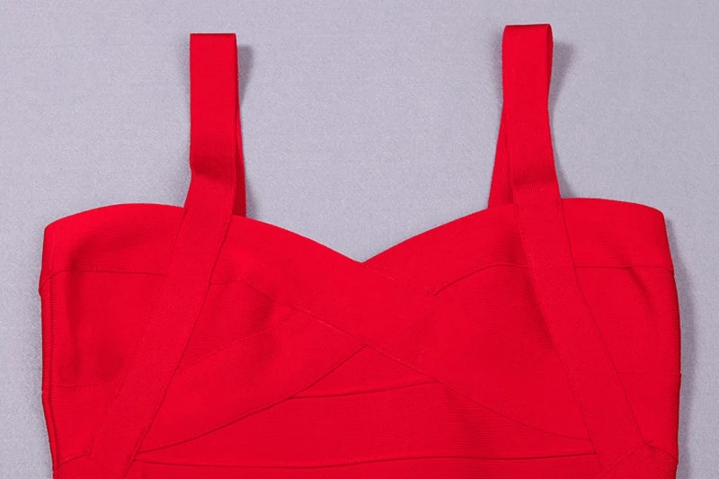 HTB1zhZNQXXXXXcPapXXq6xXFXXXX