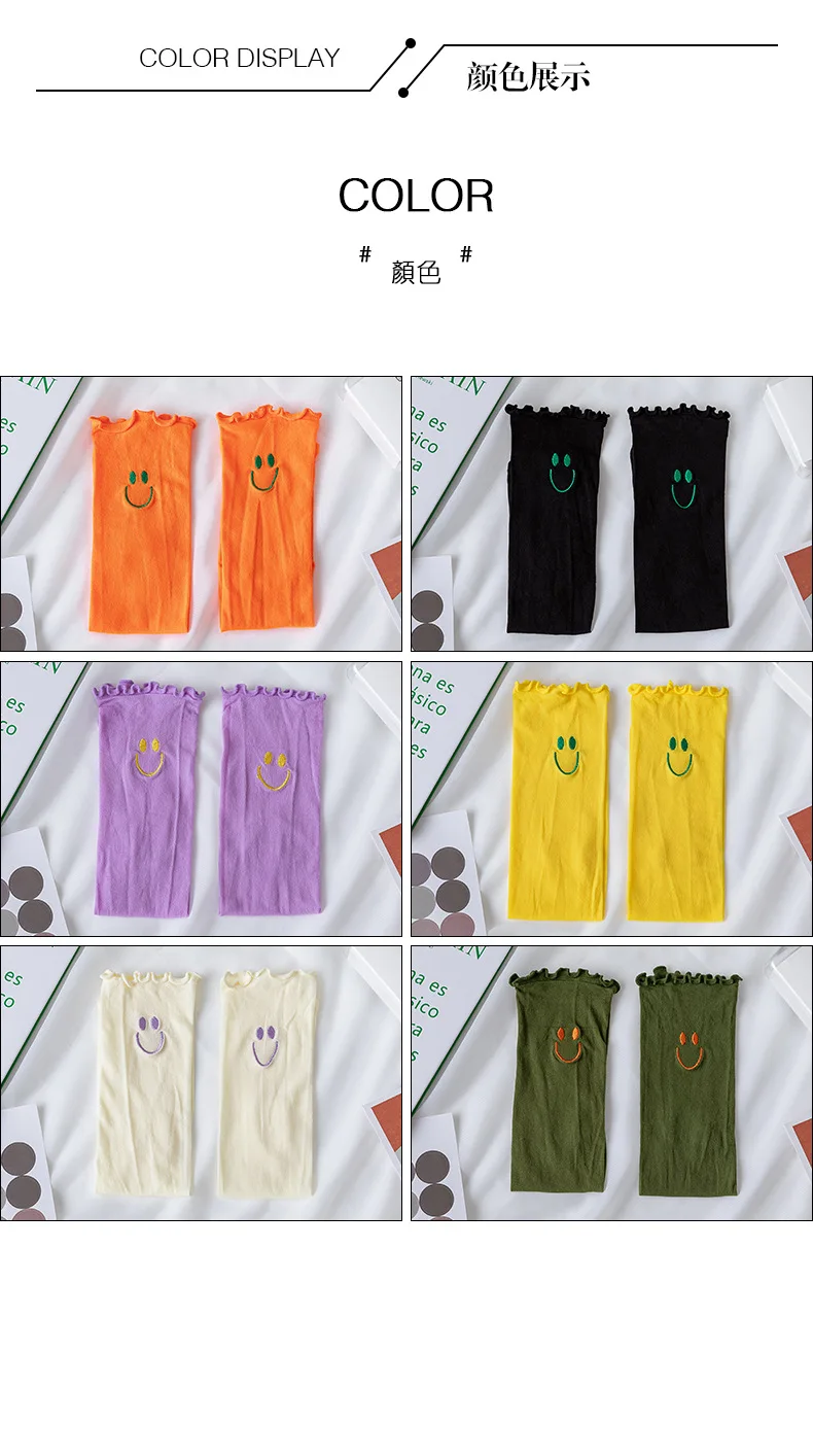 16569691296_1587302200