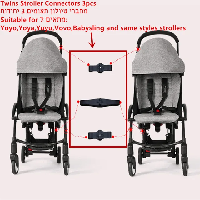 Stroller Accessories For Stroller Yoyo Yoya Yuyu Vovo Baby Sling Hiwide U Best And Other Same Styles Strollers Strollers Accessories Aliexpress