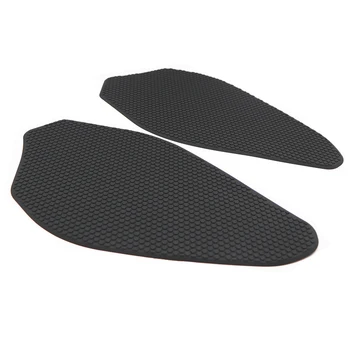 

Motorcycle Fuel Tank Sticker Gas Fuel Oil Tank Pad Protector Decal for YAMAHA YZF-R3 2019-2020