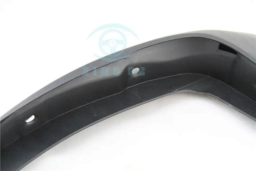 For Land Rover Range Rover- Mud Flaps fender Splash Guards Mudguard Car modification Car accessories