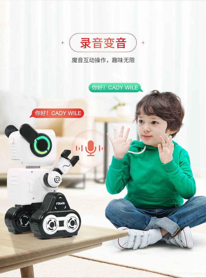 Для детей 3-6 лет, на день интеллекта, для детей 1-2 лет, для мальчиков, 4 года, 5 лет, детские игрушки, 7 других игрушек, для маленьких девочек, эффективная церемония
