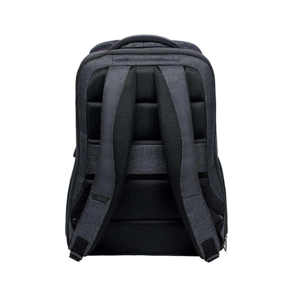 xiaomi mi business travel backpacks 2