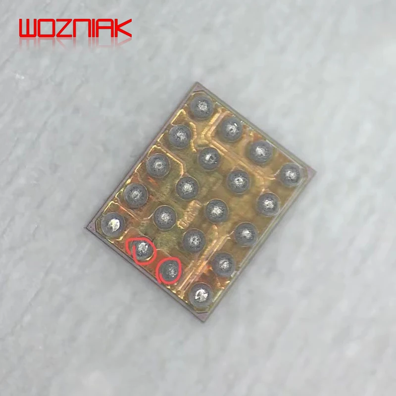 home improvement GRAYS electroplate glass mosaic