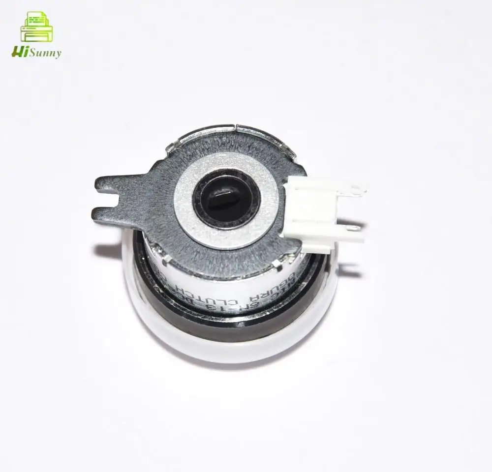 Original New P.F. Clutch 020-65009 For Use Riso TR CR RP RV RZ EV EZ CV ZV MV Duplicator Parts | Компьютеры и офис