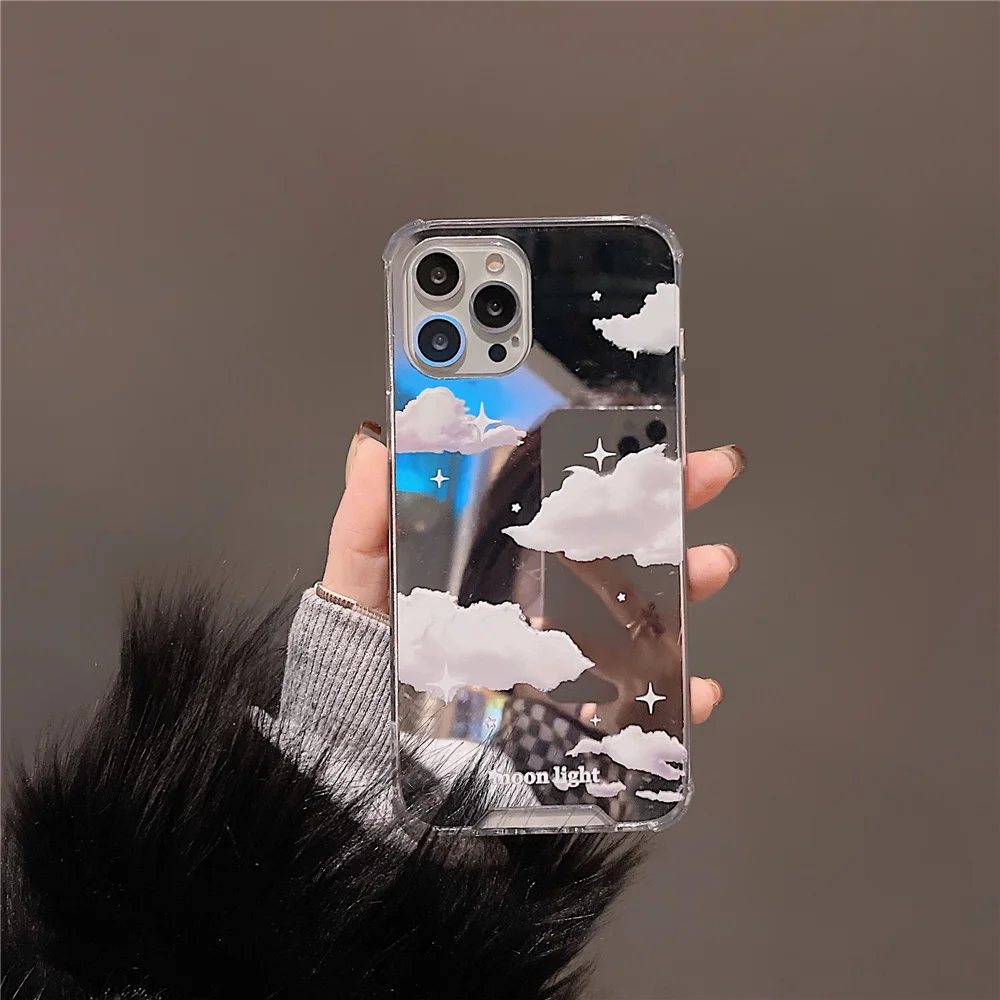 Loop Ring Phone Case For Apple Iphone 11 Pro Xs Max Xr X 6 6s 7 8 Plus