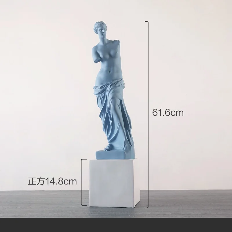 9787240495_1638818217