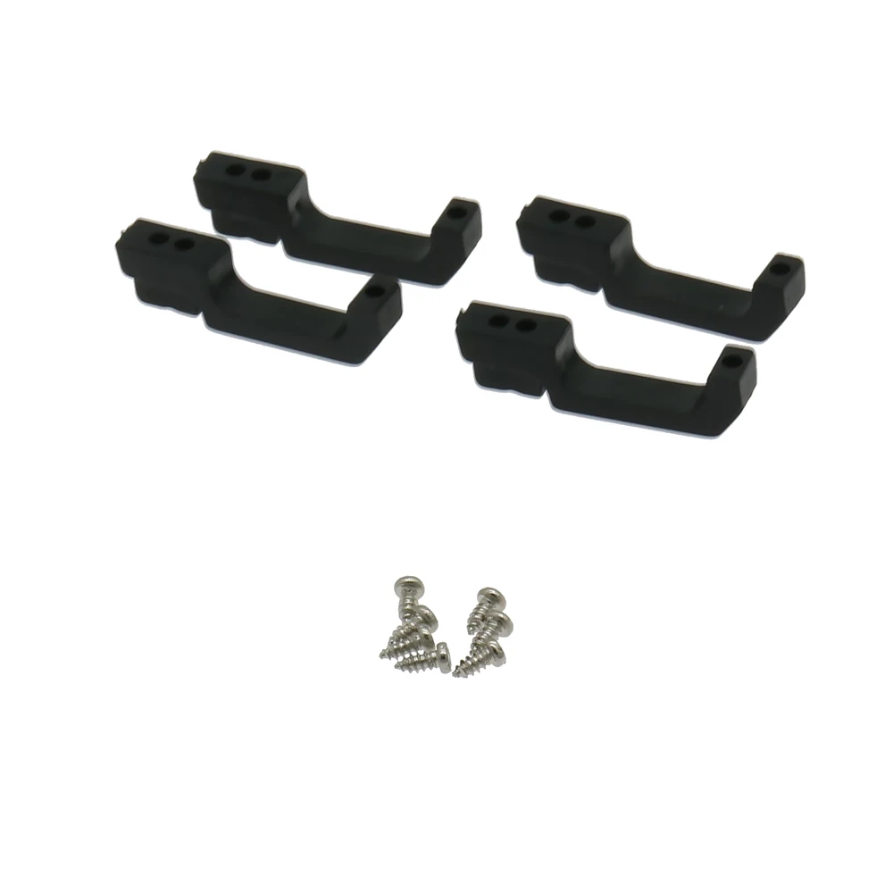 HTB1iay8oeuSBuNjSsziq6zq8pXaQ