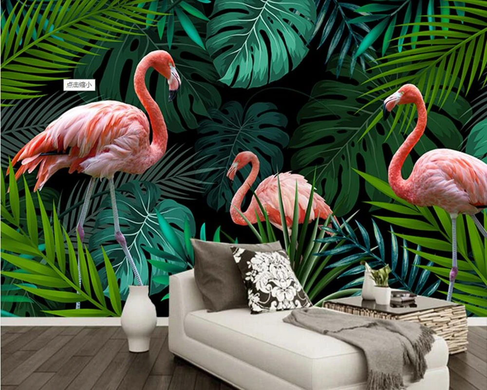 QQ截图20180426071727