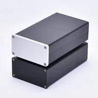 Home Audio 