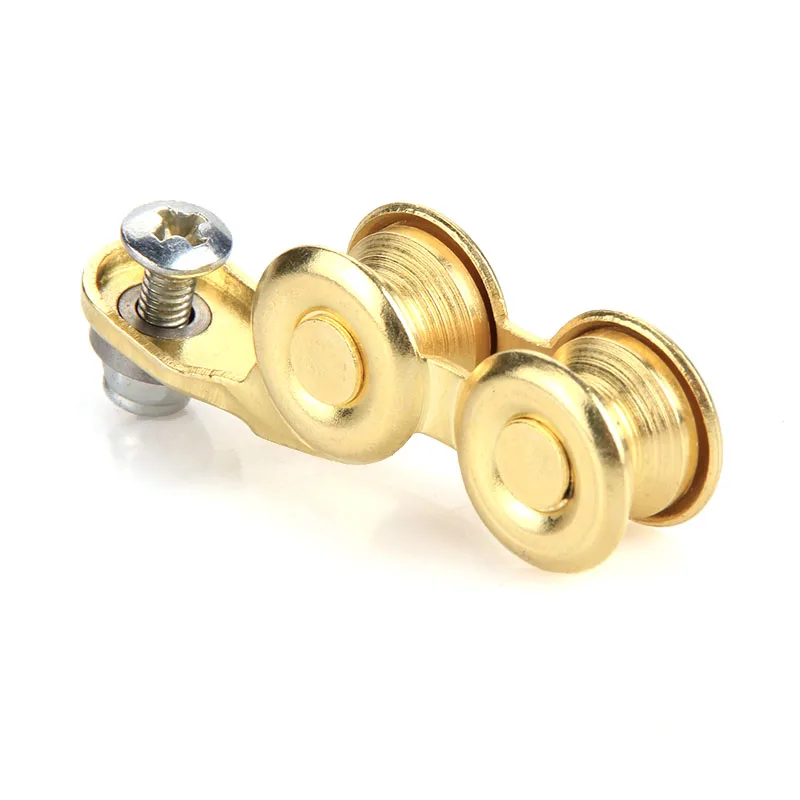 free shipping high quality 2pcs/lot guiding kite line beach kite