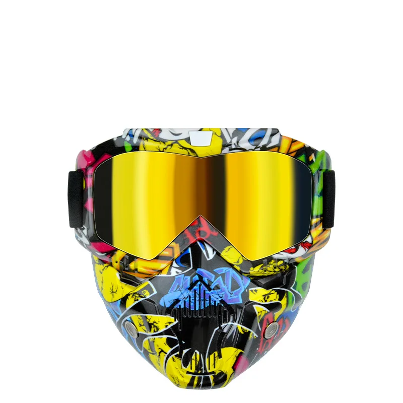  ũν Ű   Ȱ   Ű  ǳ Ű   ũν ۶   Earware