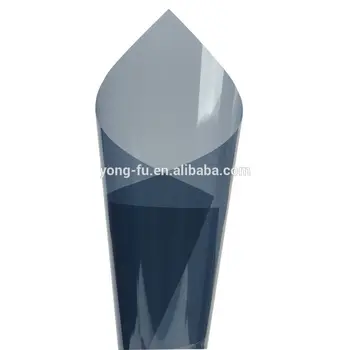 

nano anti scratch temper glass screen protector film for car window