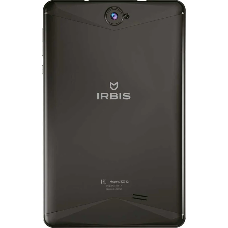 Планшет irbis black. Планшет ирбис t255. Irbis tw55. Планшет irbis tz855. Планшет ирбис черный.