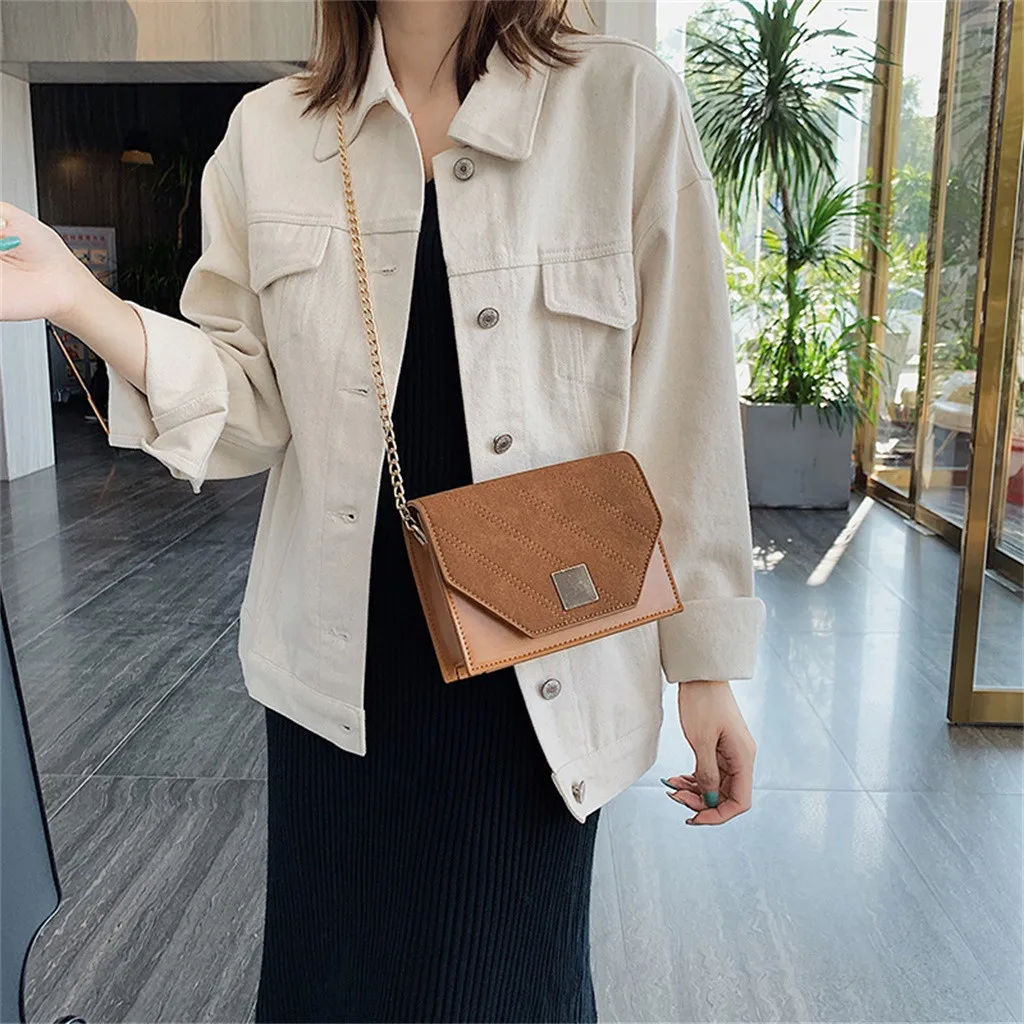 Женские Ручные Сумки sac основной femme женская маленькая квадратная сумка дикая Повседневная сумка-мессенджер сумка на плечо сумки для женщин