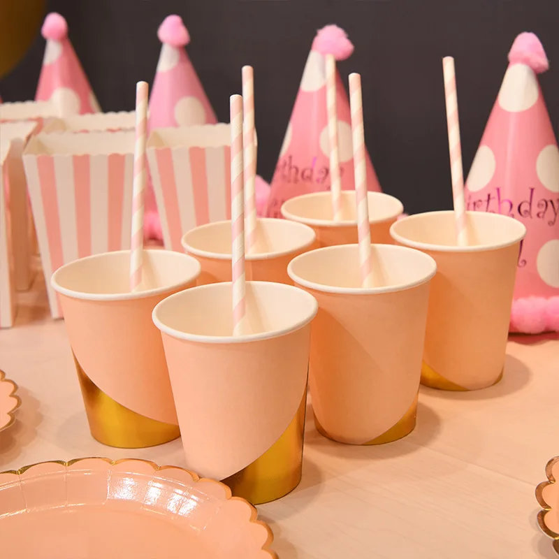 主图_12491220584_1394133624