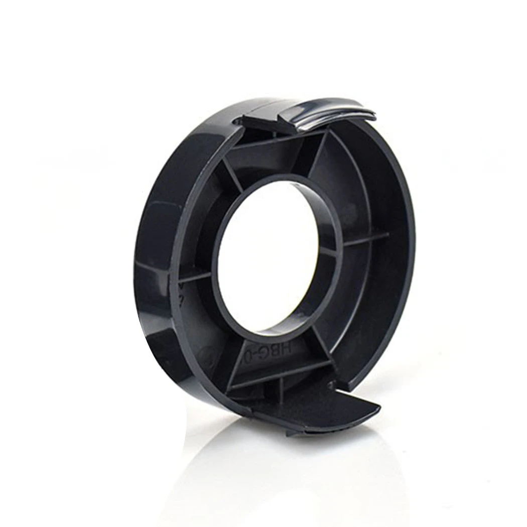 For Black/&Decker String Trimmer Strimmer Spool Cover Cap GLC12//GL250 GL360 Parts