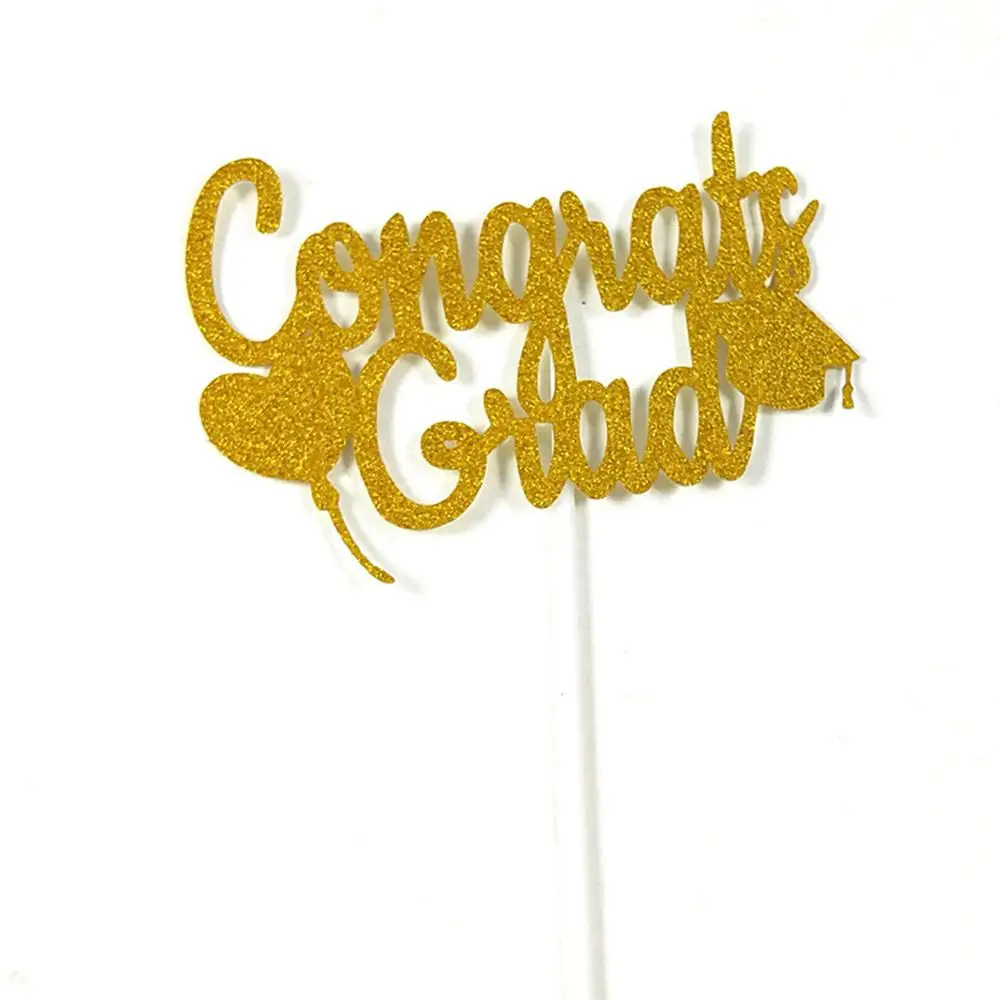 4 шт. выпускные торты 2020 одежда для девичника поздравление фрукт кекса выбор