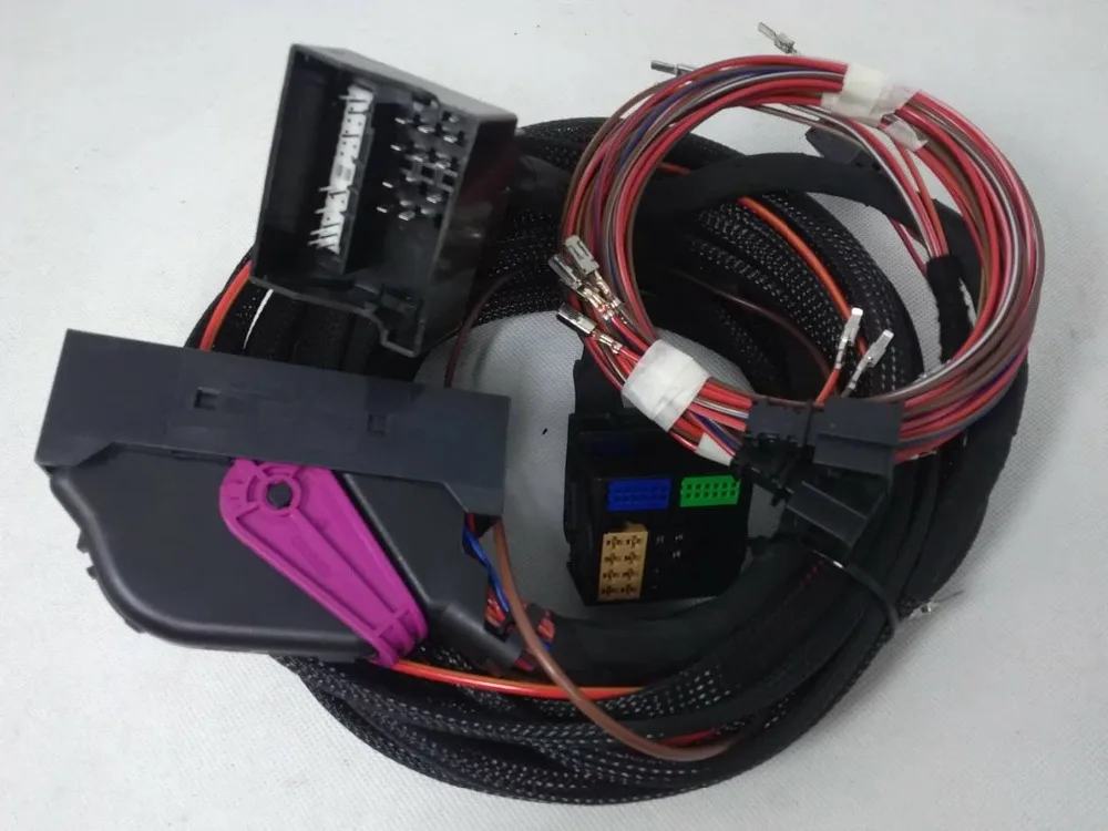 8999999999999999999999999999999999999899999999999999999999999999999999999999999999999999997700