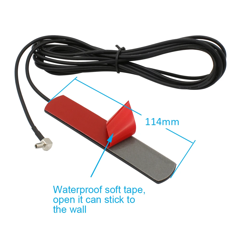 HTB1HwgCieALL1JjSZFjq6ysqXXaP