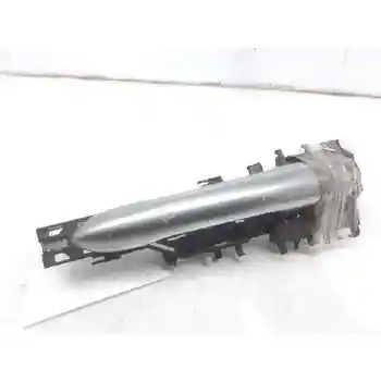 

8200028463 HANDLE OUTER FRONT LEFT RENAULT MEGANE II COUPE/CABRIO